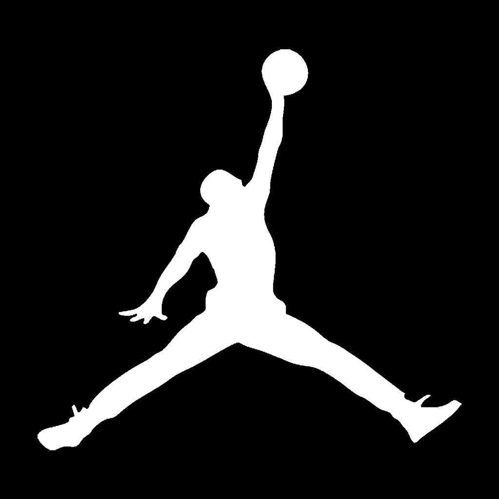 JORDAN 4S