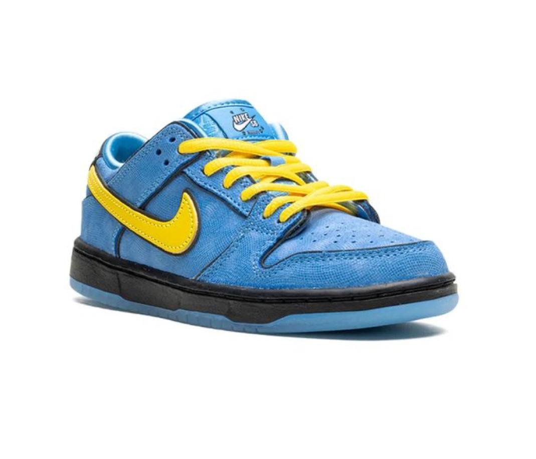 DUNKS