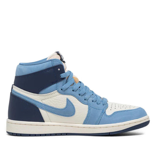 Jordan 1s
