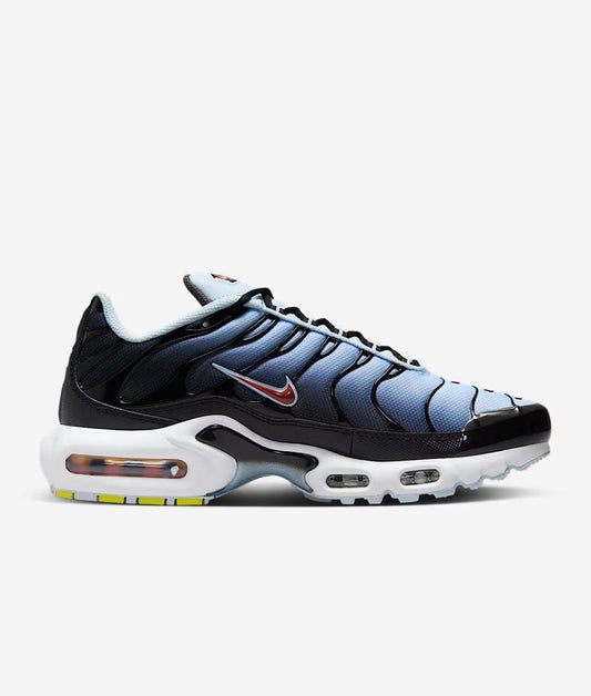 Nike tn