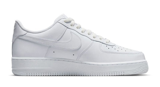 Air Force 1s
