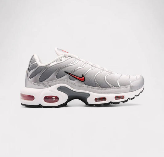 Nike tn