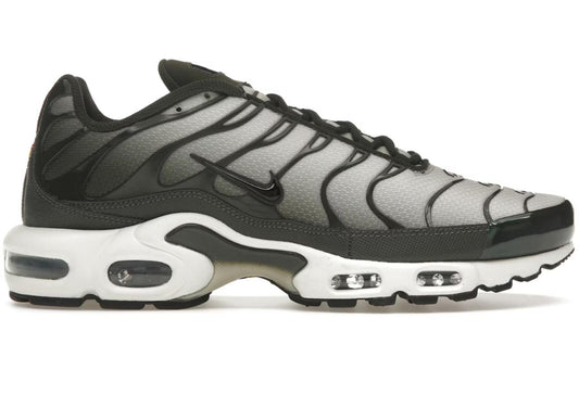 Nike tn