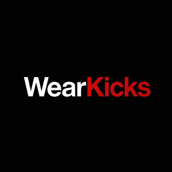 WearKicks 
